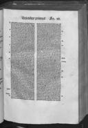 Seite 131