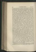 Seite 372
