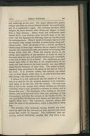Seite 403