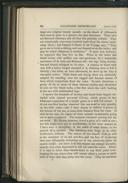 Seite 406
