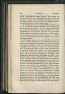 Seite 428