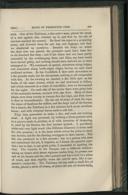 Seite 429