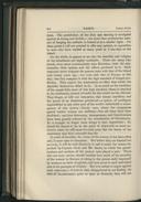 Seite 434