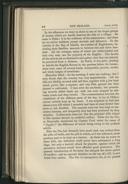 Seite 438