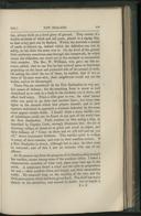 Seite 439