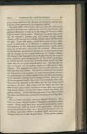 Seite 449