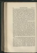 Seite 464