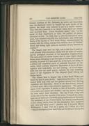 Seite 468