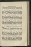 Seite 469