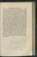 Seite 471