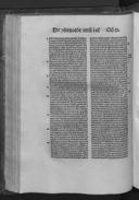 Seite 144