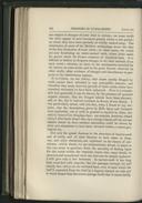 Seite 496