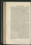 Seite 498