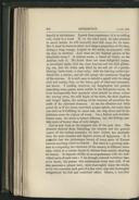 Seite 522