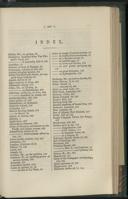 Seite 527