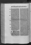 Seite 150