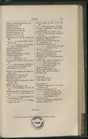 Seite 539