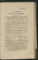 Seite 541