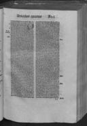 Seite 151