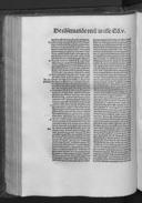 Seite 154
