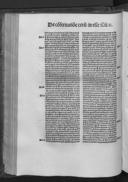 Seite 156