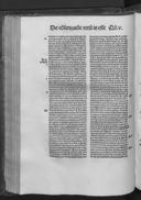 Seite 158