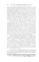 Seite 165