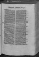 Seite 161