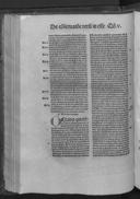 Seite 162