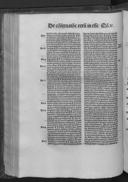 Seite 164