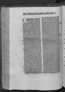 Seite 166
