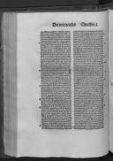 Seite 168