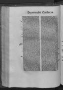 Seite 172