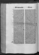 Seite 186