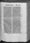 Seite 191