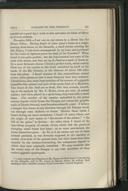 Seite 175