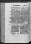 Seite 192