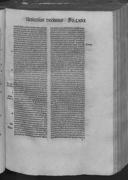 Seite 193