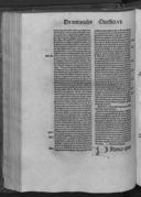Seite 194