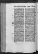 Seite 198