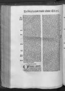 Seite 210
