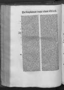 Seite 214