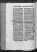 Seite 216