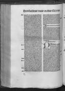 Seite 224