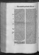 Seite 226