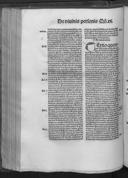 Seite 228