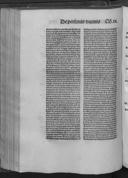 Seite 234
