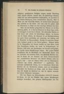 Seite 102
