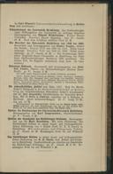 Seite 125