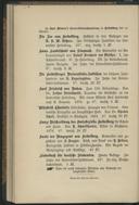 Seite 126